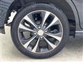 2013 Suzuki Wagon R Stingray