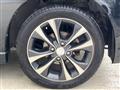 2013 Suzuki Wagon R Stingray