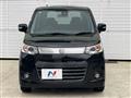 2013 Suzuki Wagon R Stingray
