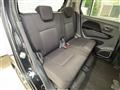 2013 Suzuki Wagon R Stingray