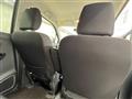 2013 Suzuki Wagon R Stingray