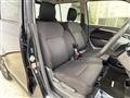 2013 Suzuki Wagon R Stingray