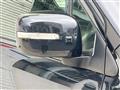 2013 Suzuki Wagon R Stingray