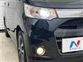2013 Suzuki Wagon R Stingray