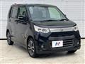2013 Suzuki Wagon R Stingray