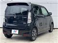 2013 Suzuki Wagon R Stingray