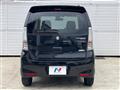 2013 Suzuki Wagon R Stingray