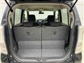 2013 Suzuki Wagon R Stingray