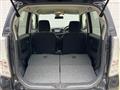 2013 Suzuki Wagon R Stingray