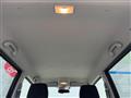 2013 Suzuki Wagon R Stingray
