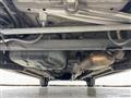2013 Suzuki Wagon R Stingray