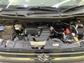 2018 Suzuki Wagon R