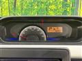 2018 Suzuki Wagon R