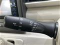 2018 Suzuki Wagon R