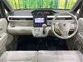 2018 Suzuki Wagon R