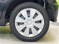 2018 Suzuki Wagon R