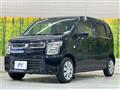 2018 Suzuki Wagon R