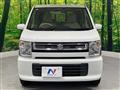 2019 Suzuki Wagon R