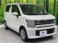 2019 Suzuki Wagon R