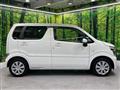 2019 Suzuki Wagon R