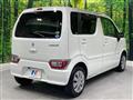 2019 Suzuki Wagon R