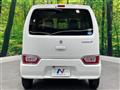 2019 Suzuki Wagon R