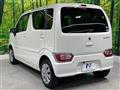 2019 Suzuki Wagon R