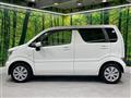 2019 Suzuki Wagon R