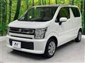2019 Suzuki Wagon R