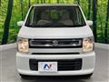 2019 Suzuki Wagon R