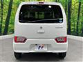 2019 Suzuki Wagon R