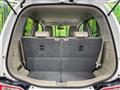 2019 Suzuki Wagon R