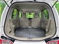 2019 Suzuki Wagon R