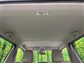 2019 Suzuki Wagon R