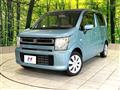 2019 Suzuki Wagon R