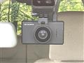2019 Suzuki Wagon R