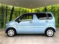 2019 Suzuki Wagon R