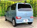 2019 Suzuki Wagon R