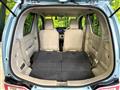 2019 Suzuki Wagon R