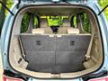 2019 Suzuki Wagon R