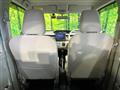 2019 Suzuki Wagon R
