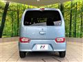 2019 Suzuki Wagon R