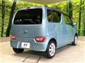 2019 Suzuki Wagon R