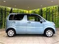 2019 Suzuki Wagon R