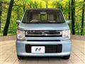 2019 Suzuki Wagon R