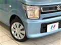 2019 Suzuki Wagon R