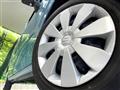 2019 Suzuki Wagon R
