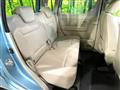 2019 Suzuki Wagon R