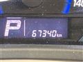 2015 Suzuki Wagon R
