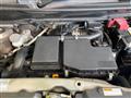 2015 Suzuki Wagon R